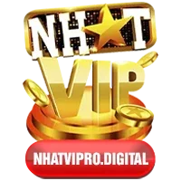 Nhatvip